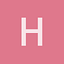Avatar for hb9gux