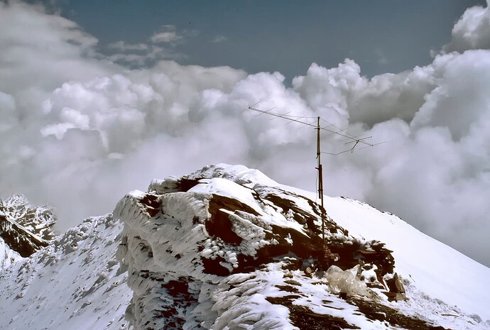 1983_minikontest_laaxer_stöckli_001