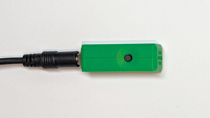 PXL_20251005_134148599