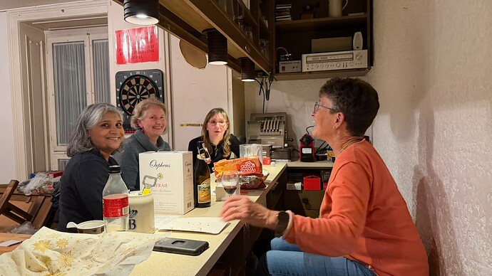 regio_zofingen_12122025_10