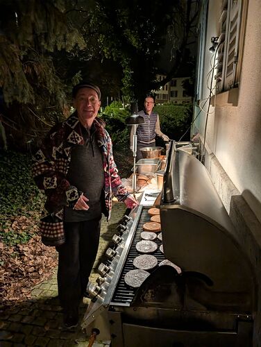 regio_zofingen_12122025_8