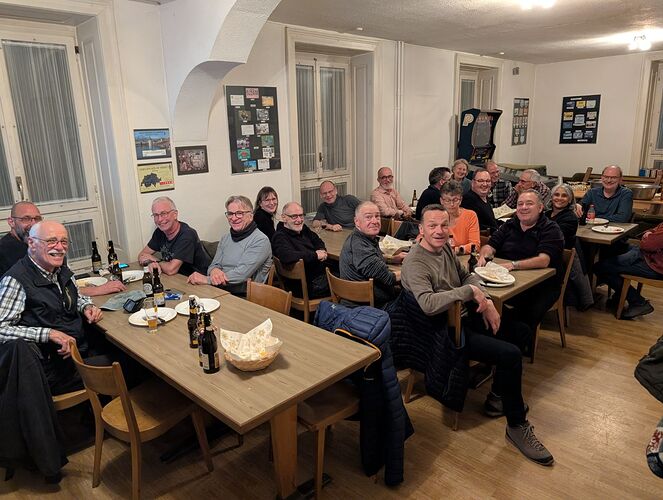 regio_zofingen_12122025_6