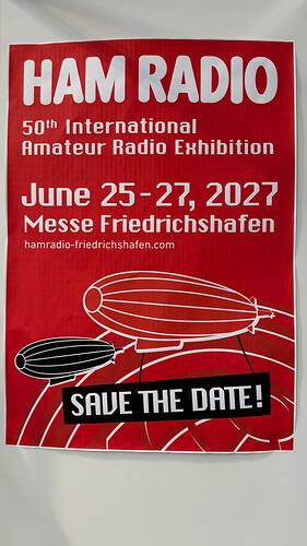 bild13