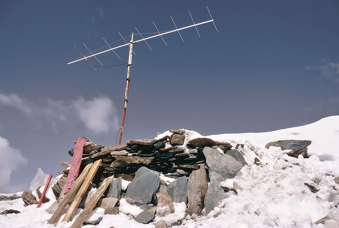 1983_minikontest_laaxer_stöckli_003