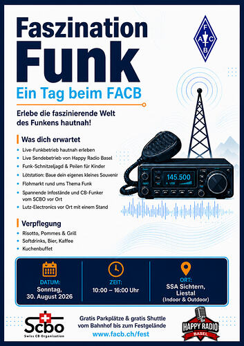 FACB-Flyer
