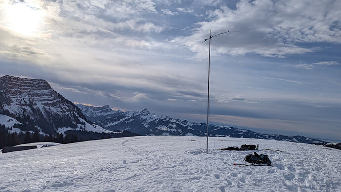 HB/SG-059 Pfingstboden