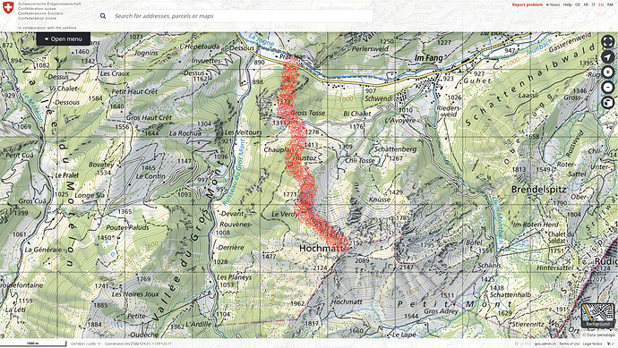 Hochmatt_Verdy_highight_2