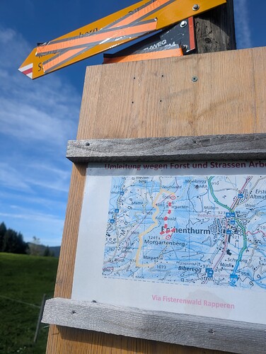 PXL_20250928_092723748