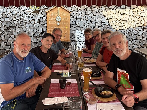 dreisprachigenBierAuxInvuettes