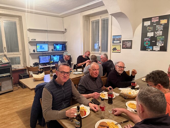 regio_zofingen_12122025_5