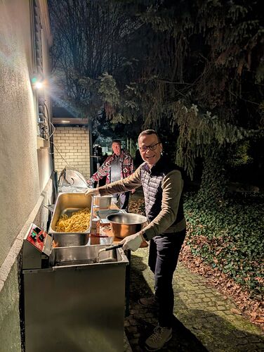 regio_zofingen_12122025_7