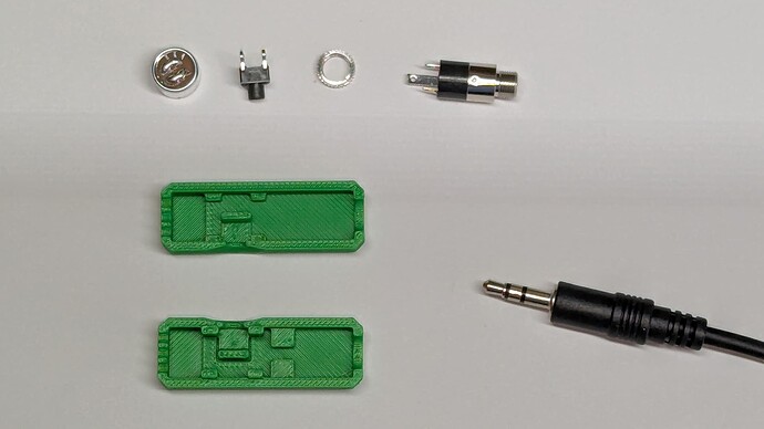 PXL_20251005_131057945