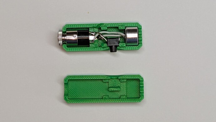 PXL_20251005_133304531