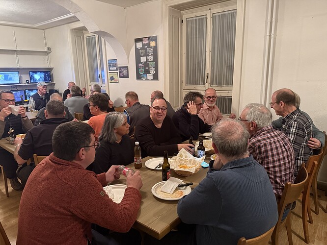 regio_zofingen_12122025_2