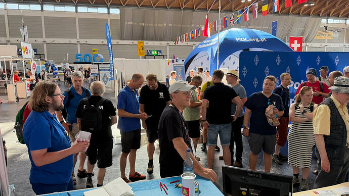 bild4