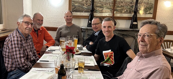 SouperLausanne_HB9SOTA_1