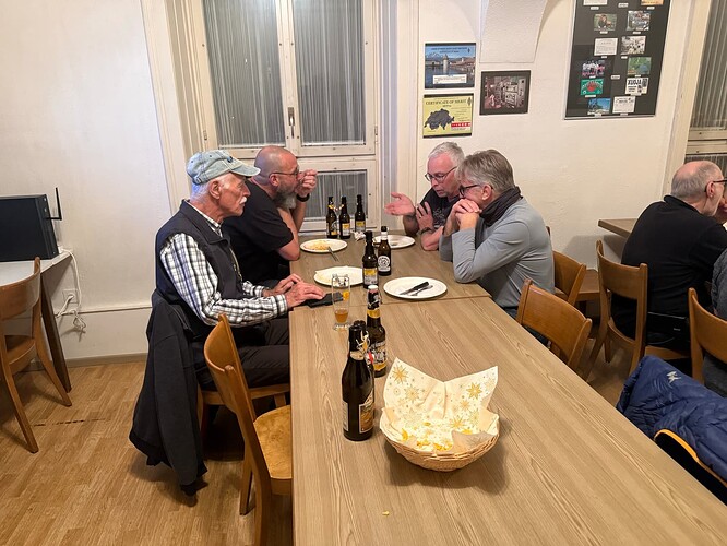 regio_zofingen_12122025_4