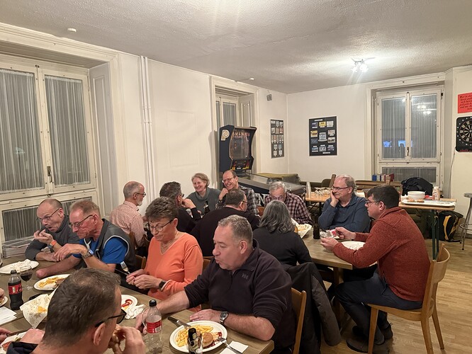 regio_zofingen_12122025_3