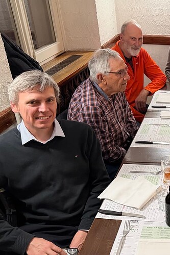 SouperLausanne_HB9SOTA_5