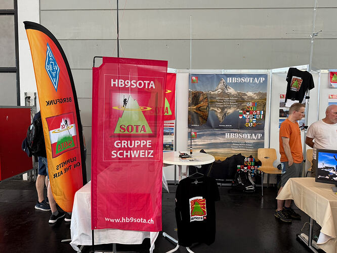 bild2
